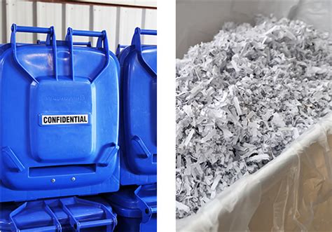confidential paper shredding loughborough|Secure Document & Paper Shredding Service .